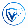 Vanish Identity